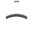 thumbnail image 1 of Dayco Engine Balance Shaft Belt P/N:95092 Fits select: 1983-1985 DODGE D50, 1985-1987 FORD RANGER, 1 of 2