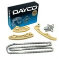 thumbnail image 1 of Dayco Engine Balance Shaft Kit compatible with Chevrolet Equinox 2.4L L4 2011 - Sprockets Not Included, 1 of 6