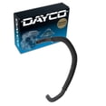 thumbnail image 1 of Dayco Engine Coolant Hose compatible with Ford Explorer 2.0L 2.3L L4 2012-2018, 1 of 6