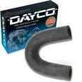 thumbnail image 1 of Dayco Engine Coolant Hose compatible with Nissan Frontier 2.4L L4 1998-2004, 1 of 7