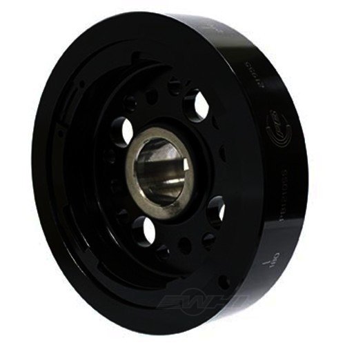PowerBond by Dayco PB1210SS Race Performance Balancer