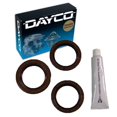 thumbnail image 1 of Dayco Engine Seal Kit compatible with Subaru Outback 2.5L H4 2000-2012, 1 of 7