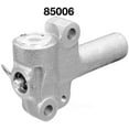 thumbnail image 1 of Dayco Engine Timing Belt Tensioner Hydraulic Assembly P/N:85006 Fits select: 1992 MITSUBISHI GALANT, 1993-1994 EAGLE TALON, 1 of 2