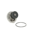 thumbnail image 1 of Dayco Engine Water Pump P/N:Dp023 Fits select: 1998-2000 ISUZU AMIGO, 1998-2003 ISUZU RODEO, 1 of 2