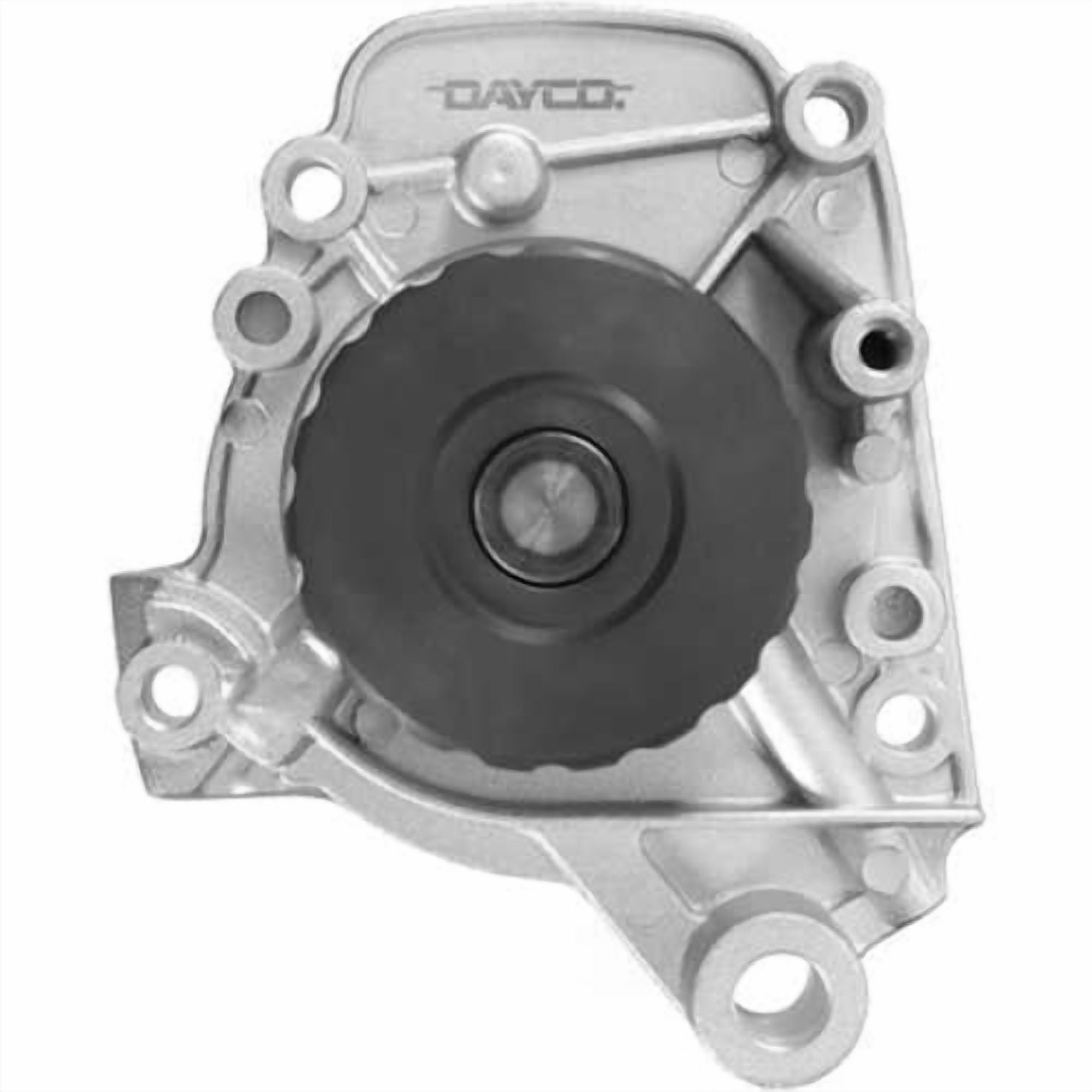 Dayco Engine Water Pump P/N:Dp059 Fits select: 1996-1998 HONDA CIVIC, 2000 HONDA CIVIC EX