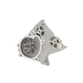 thumbnail image 1 of Dayco Engine Water Pump P/N:Dp066 Fits select: 1995-2002 KIA SPORTAGE, 1 of 2