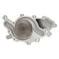 thumbnail image 1 of Dayco Engine Water Pump P/N:Dp1005 Fits select: 1987-1993 CHEVROLET S TRUCK, 1987-1989 CHEVROLET BLAZER, 1 of 3