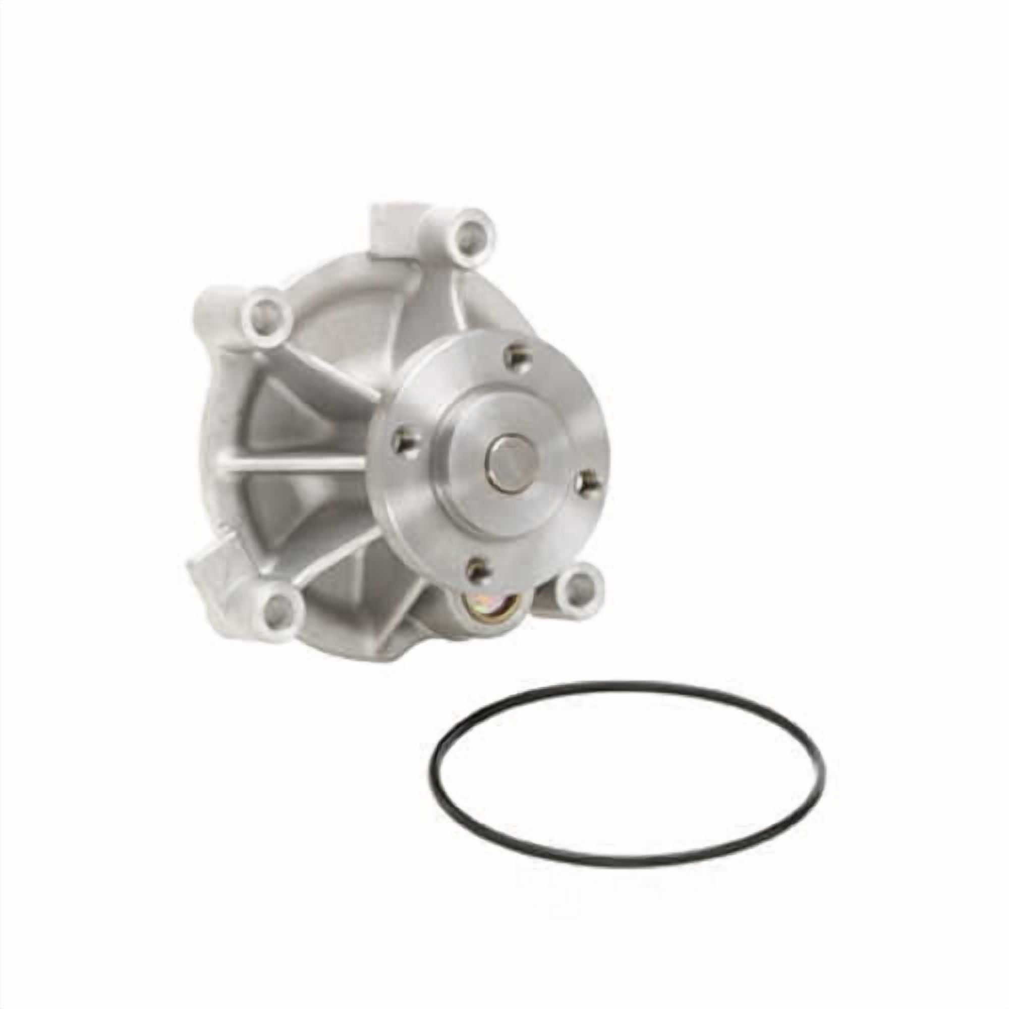 Dayco Engine Water Pump P/N:Dp1017 Fits select: 1995-2002 LINCOLN CONTINENTAL