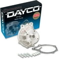 thumbnail image 1 of Dayco Engine Water Pump P/N:Dp1041 Fits select: 1979-1983 DATSUN 280ZX, 1975-1978 DATSUN 280Z, 1 of 3