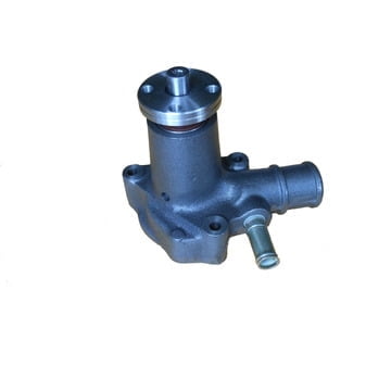 Dayco Engine Water Pump P/N:Dp1312 Fits select: 1983-1994 FORD RANGER, 1983-1993 FORD MUSTANG