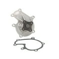 thumbnail image 1 of Dayco Engine Water Pump P/N:Dp1318 Fits select: 1993-2001 NISSAN ALTIMA, 1 of 2