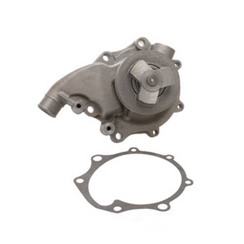 Dayco DP1343 Engine Water Pump