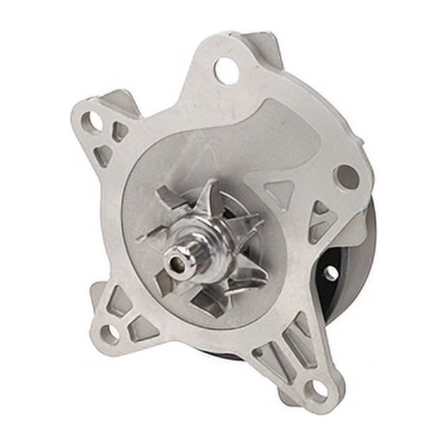 2009 Toyota Corolla Water Pump