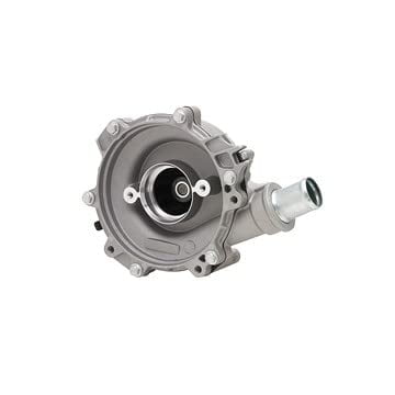Dayco Engine Water Pump P/N:Dp1449 Fits select: 2005-2007 FORD FIVE HUNDRED, 2005-2007 FORD FREESTYLE