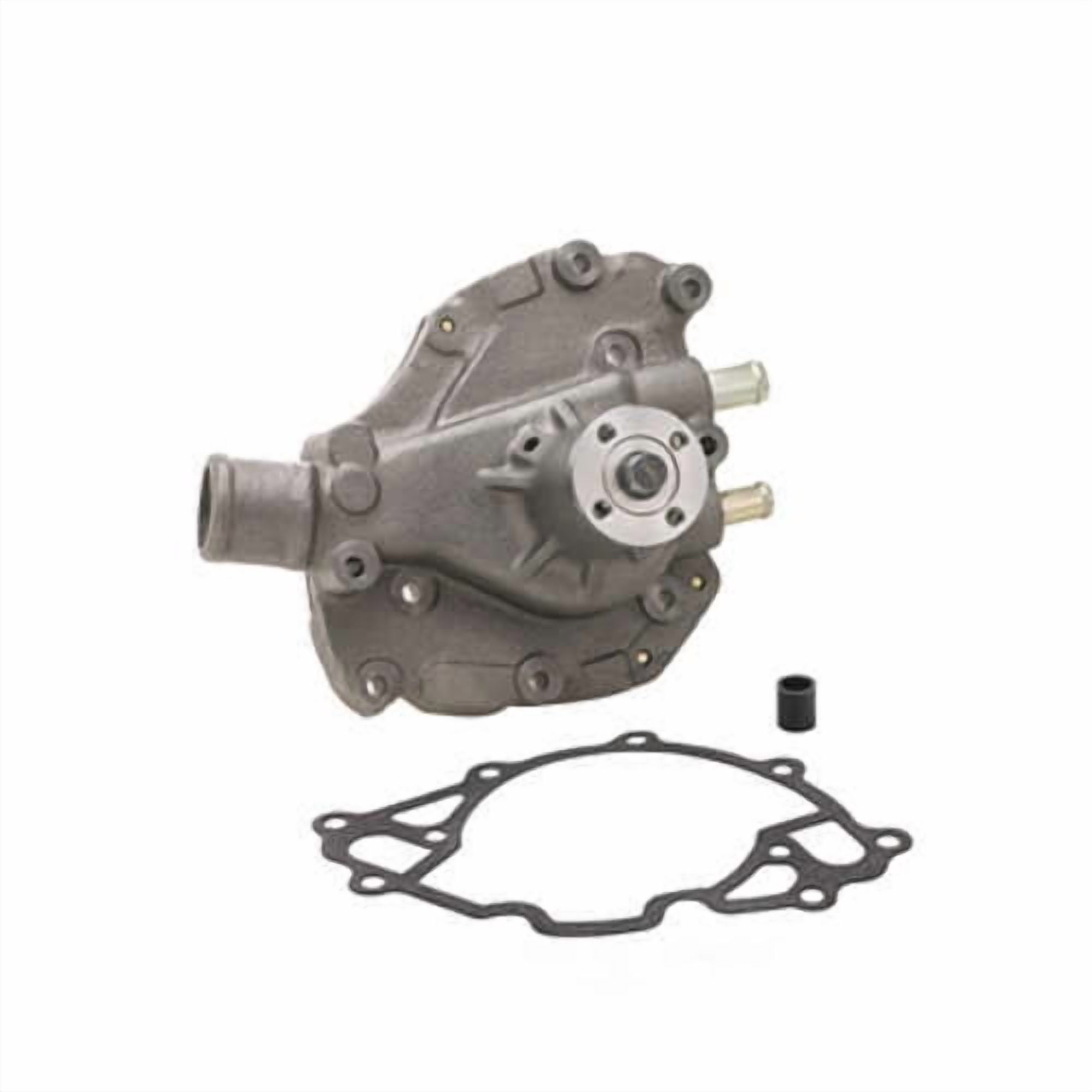 Dayco Engine Water Pump P/N:Dp1455 Fits select: 1981-1988 LINCOLN TOWN CAR, 1987-1988 FORD CROWN VICTORIA