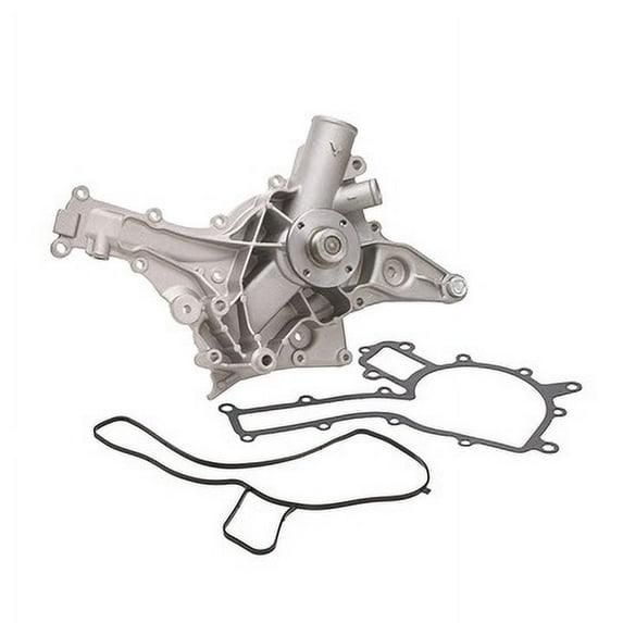 Dayco DP381 Engine Water Pump