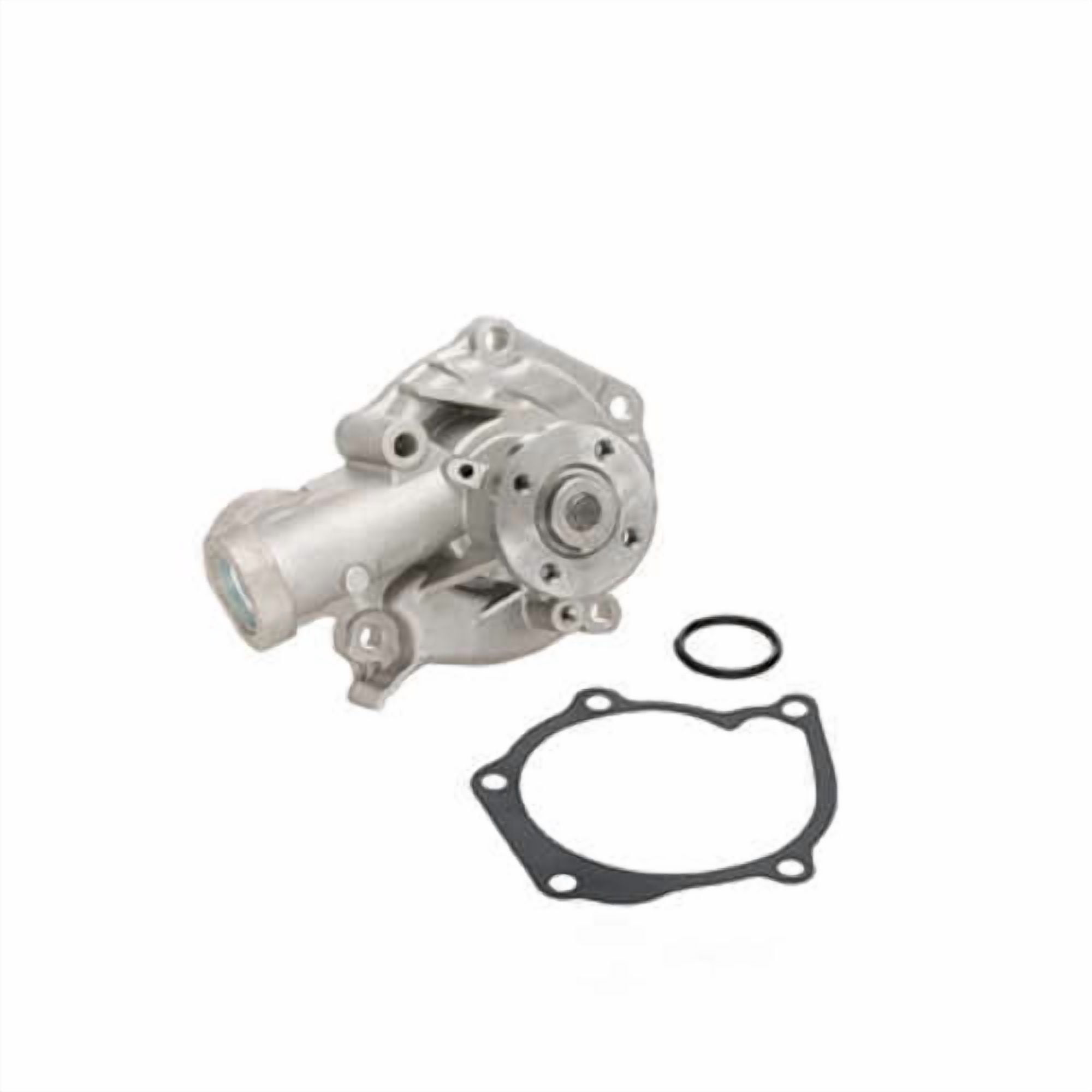 Dayco Engine Water Pump P/N:Dp4501 Fits select: 2001-2006 KIA OPTIMA, 2001-2004 HYUNDAI SANTA FE