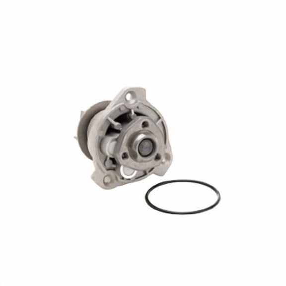 Dayco Engine Water Pump P/N:Dp731 Fits select: 2007-2010 AUDI Q7, 2008-2009 VOLKSWAGEN TOUAREG 2