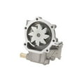 thumbnail image 1 of Dayco Engine Water Pump P/N:Dp737 Fits select: 2008-2012 SUBARU OUTBACK, 2006-2010 SUBARU FORESTER, 1 of 3