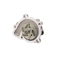 thumbnail image 1 of Dayco Engine Water Pump P/N:Dp738 Fits select: 2011 KIA SORENTO, 2006-2010 HYUNDAI SONATA, 1 of 3