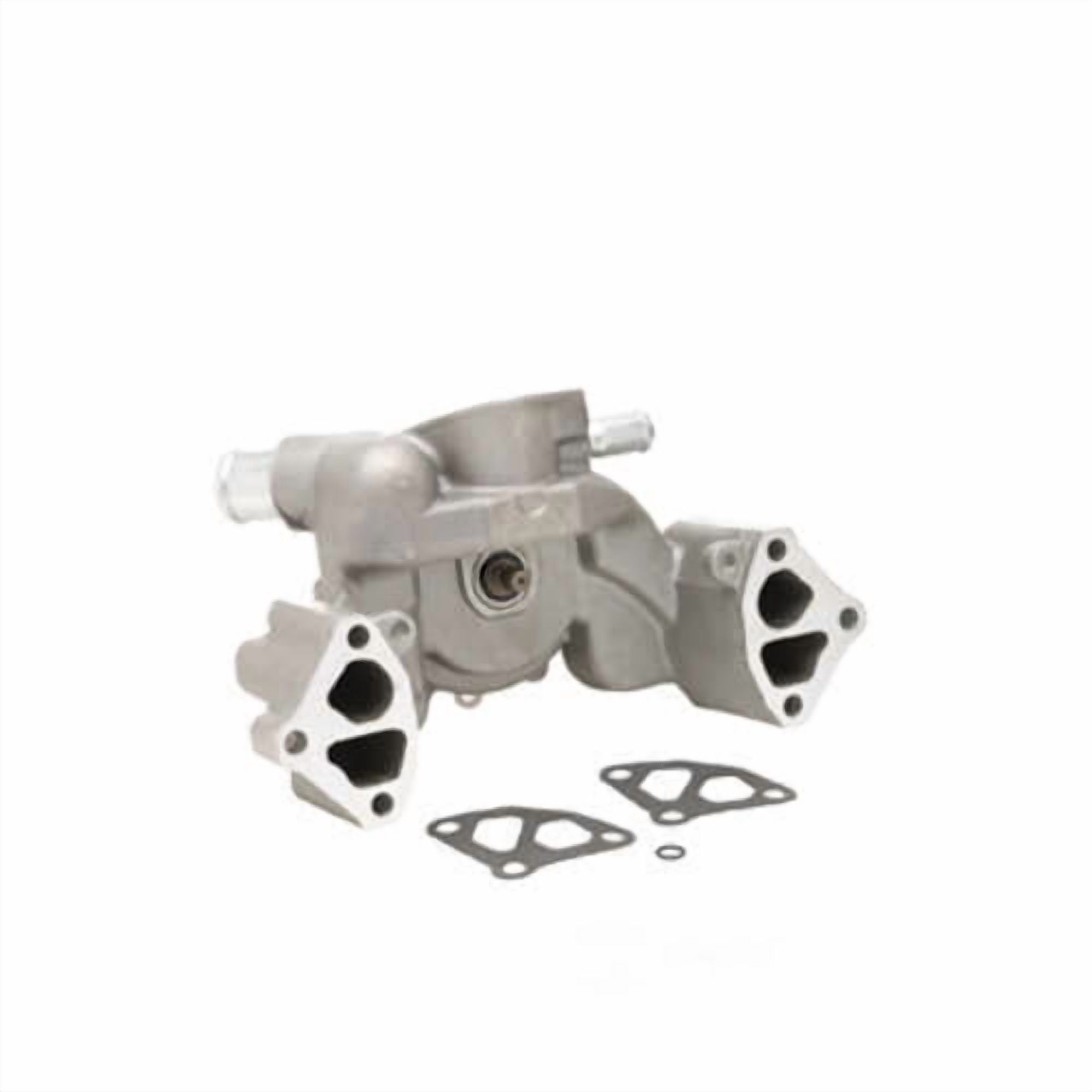 Dayco Engine Water Pump P/N:Dp847 Fits select: 1993-1996 CHEVROLET CORVETTE