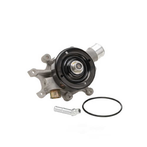 Dayco Engine Water Pump P/N:Dp877 Fits select: 1994-2003 DODGE RAM 2500, 1994-2003 DODGE RAM 3500