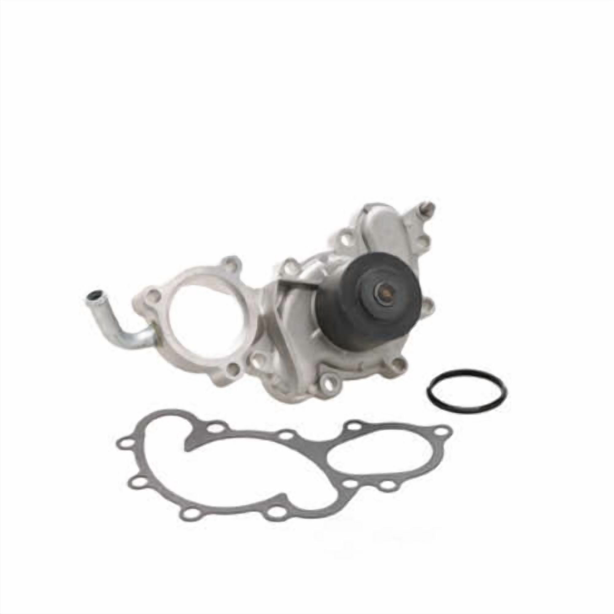 Dayco Engine Water Pump P/N:Dp922 Fits select: 1989-1992 TOYOTA PICKUP, 1989-1992 TOYOTA 4RUNNER