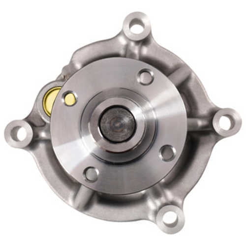 Dayco Engine Water Pump P/N:Dp980 Fits select: 1997-2006 FORD F150, 1997-2006 FORD EXPEDITION