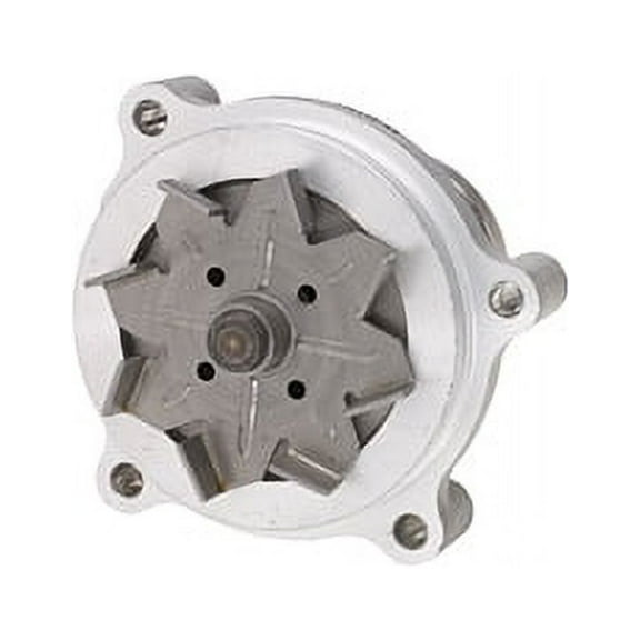 Dayco Engine Water Pump P/N:Dp993 Fits select: 1998-2002 MERCURY GRAND MARQUIS, 1998-2002 FORD CROWN VICTORIA