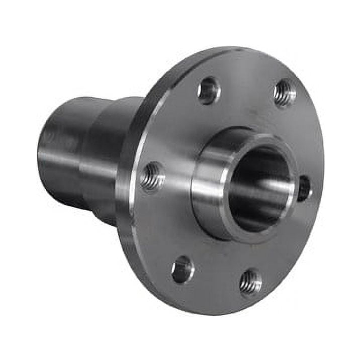 Dayco FHL1481SS Balancer Fits select: 1994-1995 CHEVROLET CAPRICE, 1995 CHEVROLET CAPRICE / IMPALA