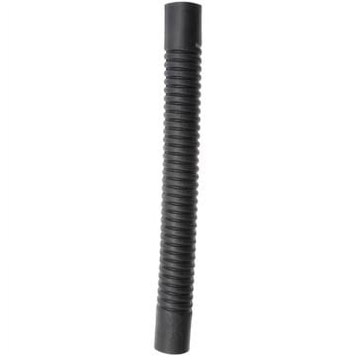 HOSES OEM