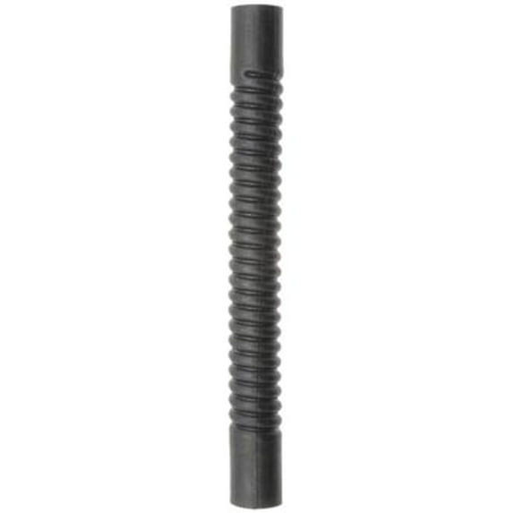 Dayco Flex Hose Radiator Hose Fits select: 2002-2006 MINI COOPER, 1993-2001 NISSAN ALTIMA