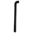 thumbnail image 1 of Dayco Flex Hose Radiator Hose Fits select: 2005-2009 AUDI A4, 2006-2008 VOLKSWAGEN PASSAT, 1 of 2
