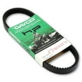 thumbnail image 1 of Dayco HP Drive Belt compatible with Kawasaki KAF620 Mule 3010 4x4 2001-2008, 1 of 5