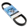 thumbnail image 1 of Dayco HP Drive Belt compatible with Polaris 650 RXL 1996, 1 of 5