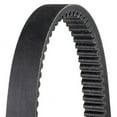 thumbnail image 1 of Dayco - HP High Performance Drive Belt, 1 of 2