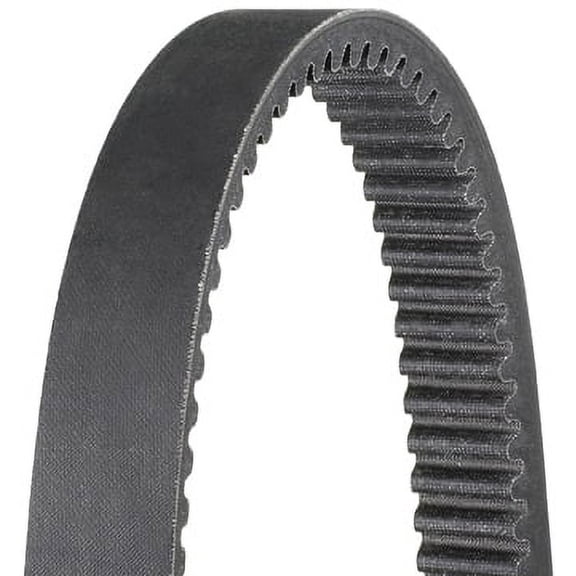 Dayco HP2015 - Auto Continuously Variable Trans Belt