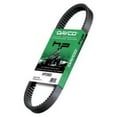 thumbnail image 1 of Dayco HP2015 HP High-Performance Belt, 1 of 1