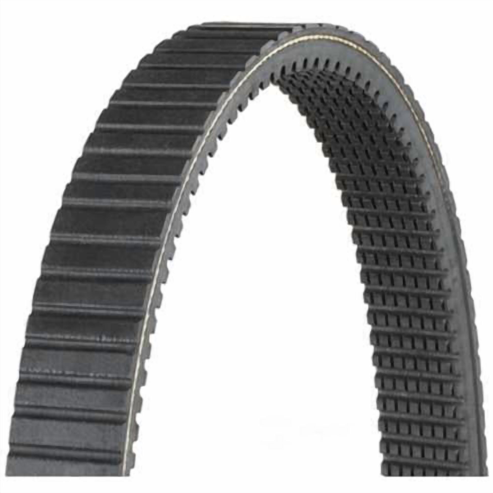 Dayco HP2031 High Performance Drive Belts