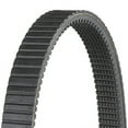 thumbnail image 1 of Dayco Power HP ATV Drive Belt (HP2031), 1 of 2