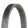 thumbnail image 1 of Dayco HP2037 CVT Drive Belt - ATV UTV Snowmobile XTV Automatic Transmission, 1 of 3