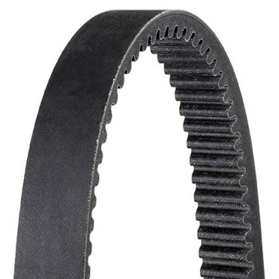 Dayco HP3011 - HP High Performance Drive Belt