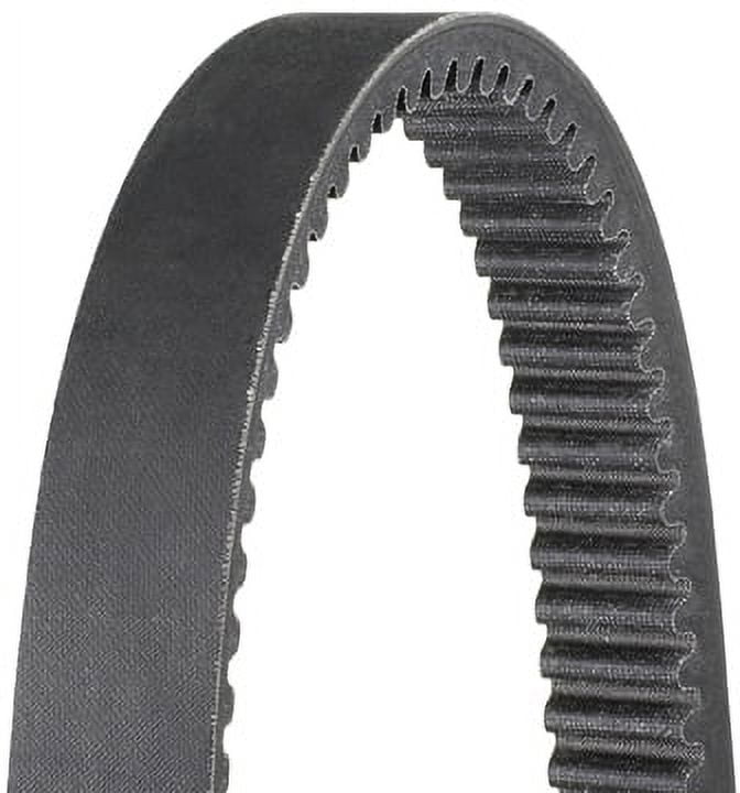 PSBELTS