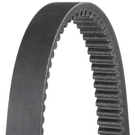 Dayco HP3031 - Auto Continuously Variable Trans Belt
