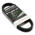thumbnail image 1 of Dayco HPX Drive Belt compatible with Polaris Sportsman 500 HO RSE 2001, 1 of 5