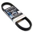 thumbnail image 1 of Dayco HPX Drive Belt compatible with Polaris TX-C 1979-1980, 1 of 5
