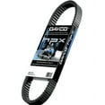 thumbnail image 1 of Dayco HPX Drive Belt for Polaris 600 Switchback Adventure 2012-2014, 1 of 1