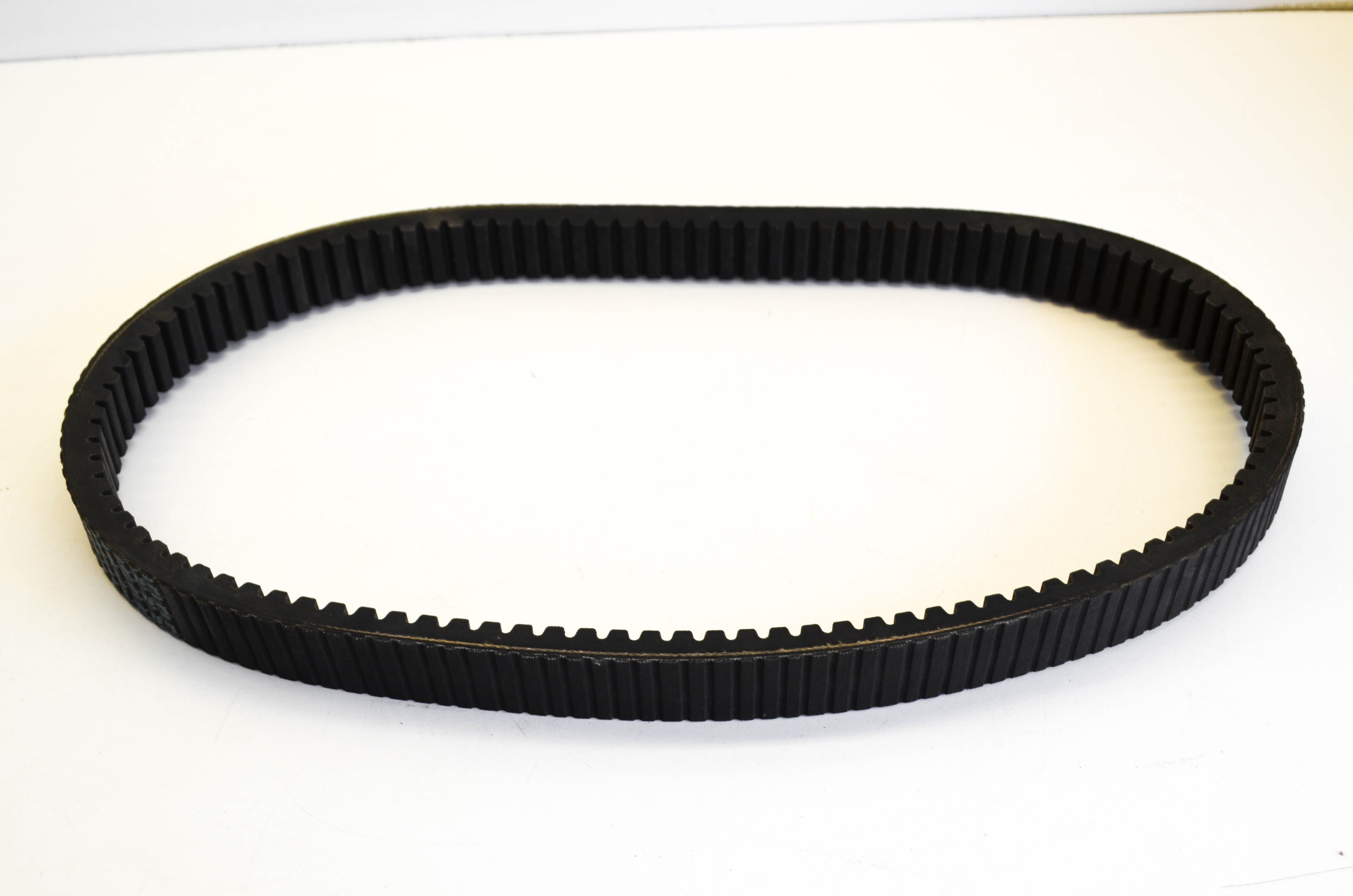 Dayco HPX HPX5022 DrIve Belt NOS