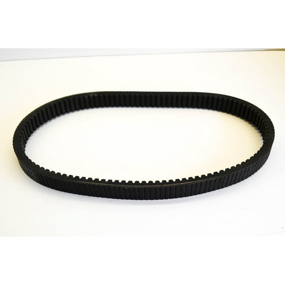 Dayco HPX HPX5022 DrIve Belt NOS