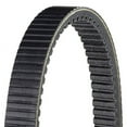 thumbnail image 1 of Dayco - HPX High Performance Extreme Drive Belt, 1 of 2
